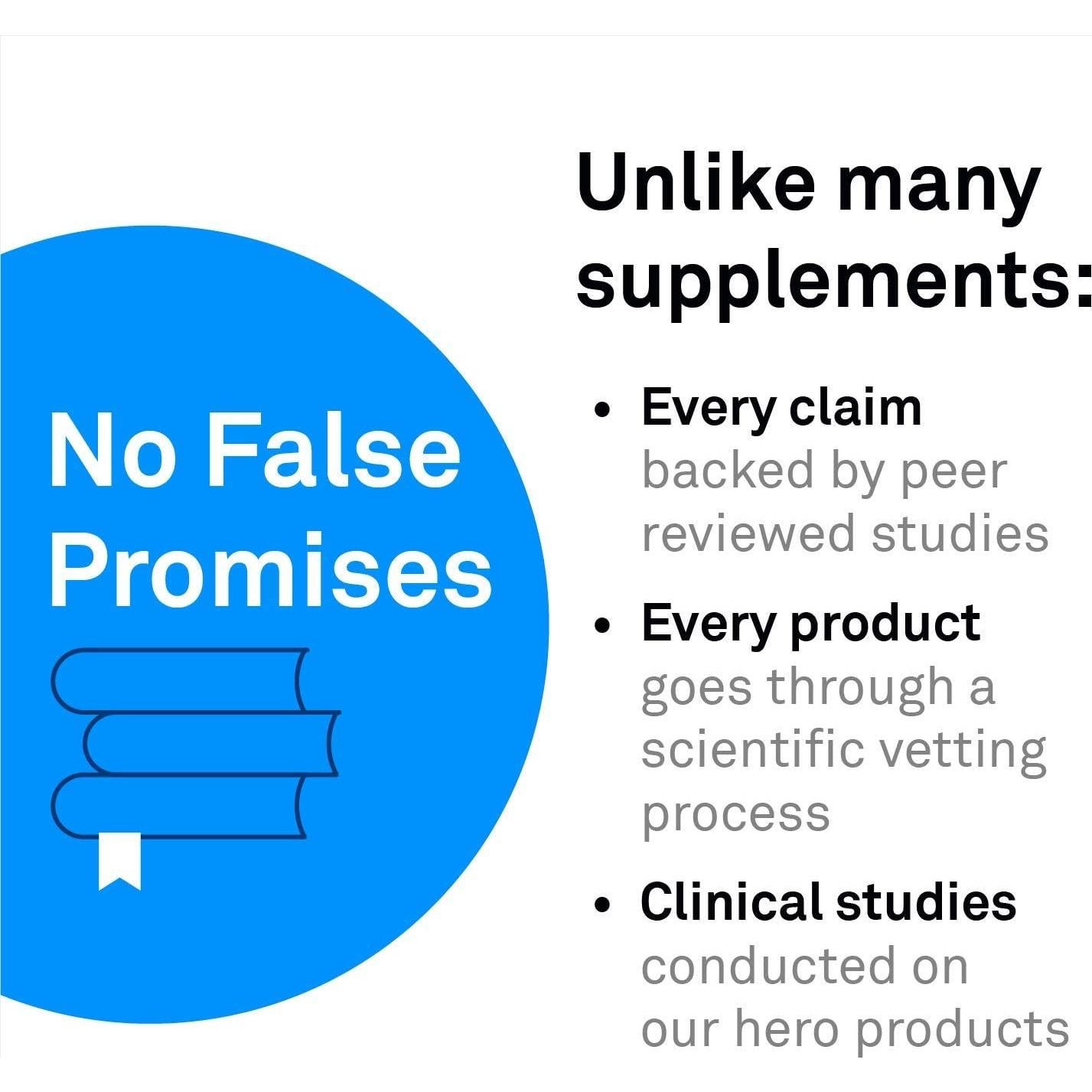 Suplemento Inmunológico ImmuWell NeuroScience 90 Cápsulas