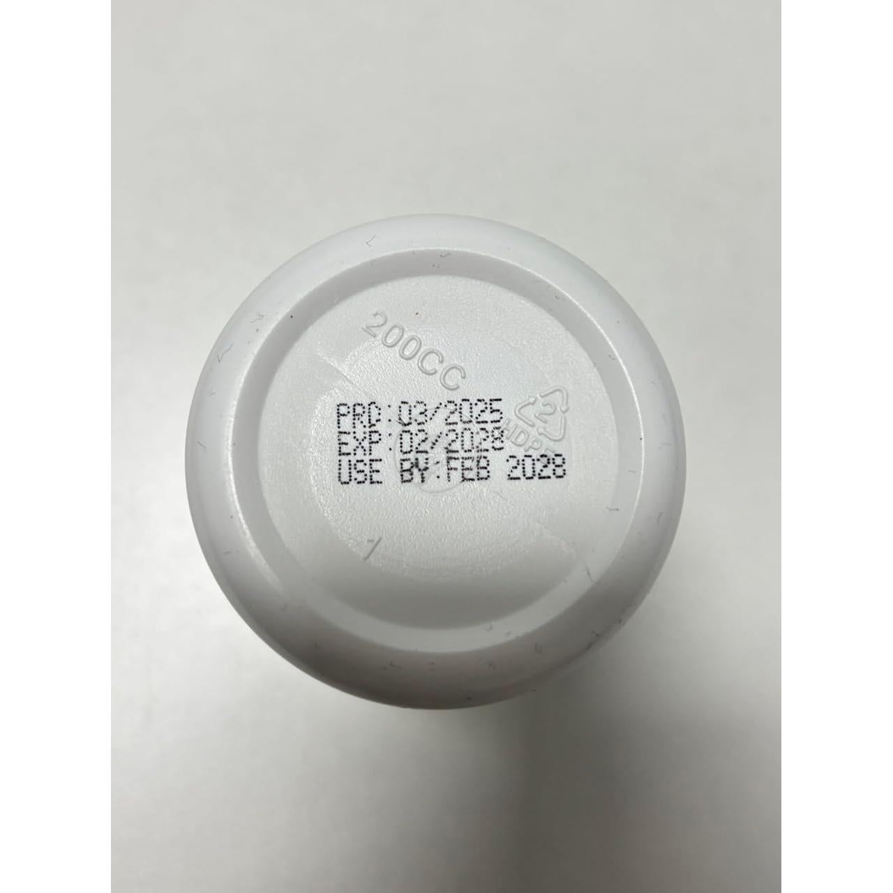 Suplemento Trigonelina HCL 500mg y Resveratrol 100mg - 90 Cápsulas