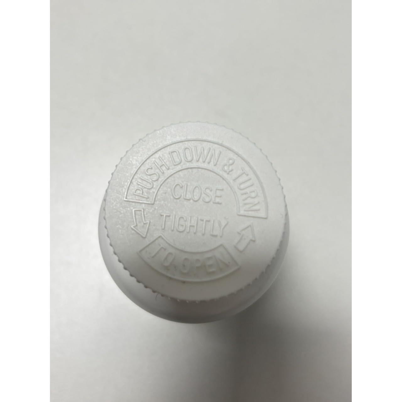 Suplemento Trigonelina HCL 500mg y Resveratrol 100mg - 90 Cápsulas