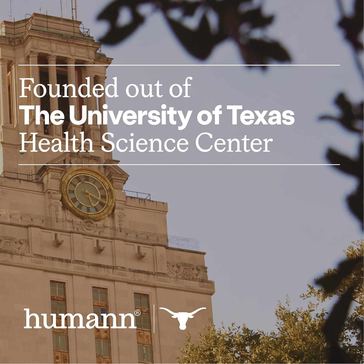 Suplemento Cerebral Humann SuperBeets 30 Unidades Sabor Arándano