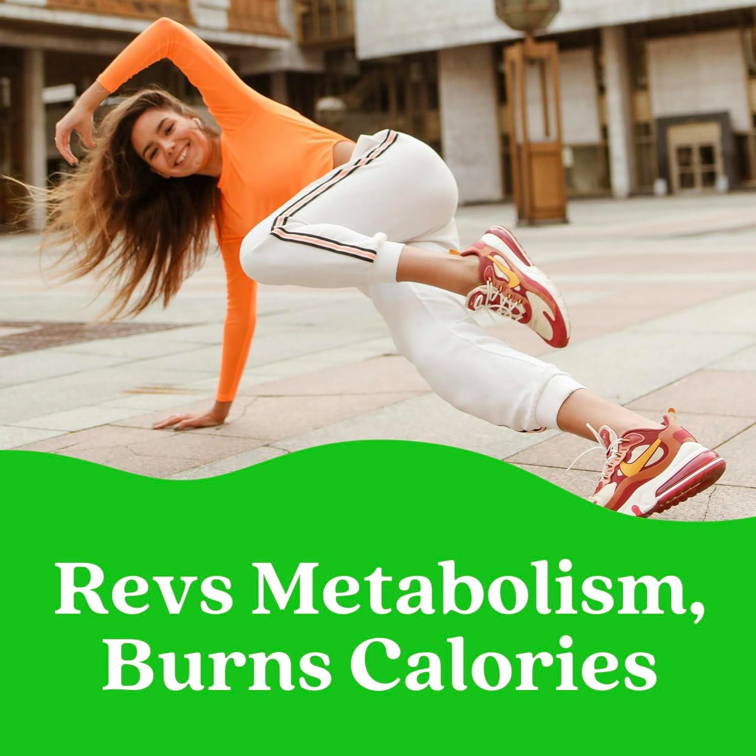 Polvo de Té Verde Matcha Orgánico Further Food 30 Porciones