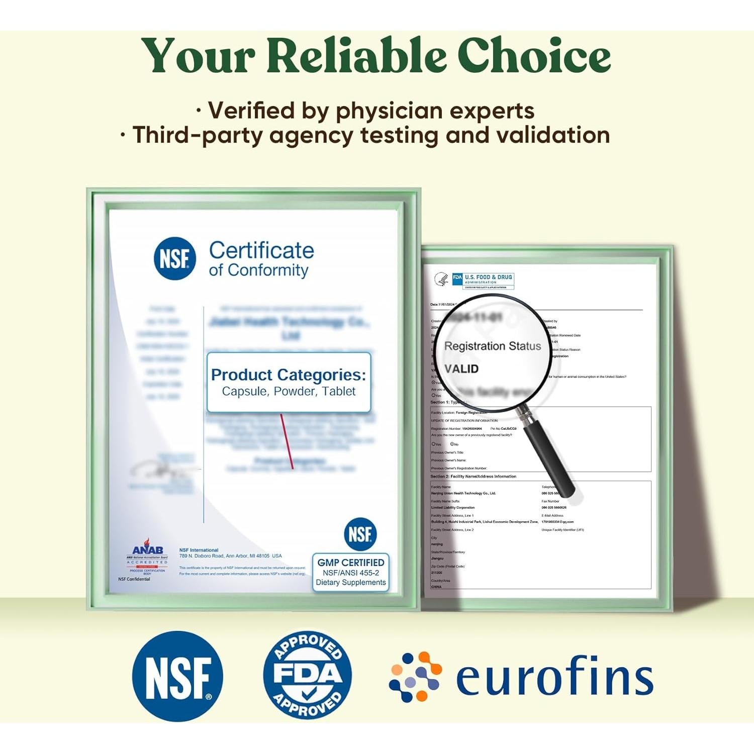 Matcha Ceremonial Venture Pal 165g con 12 Superfoods y Probioticos