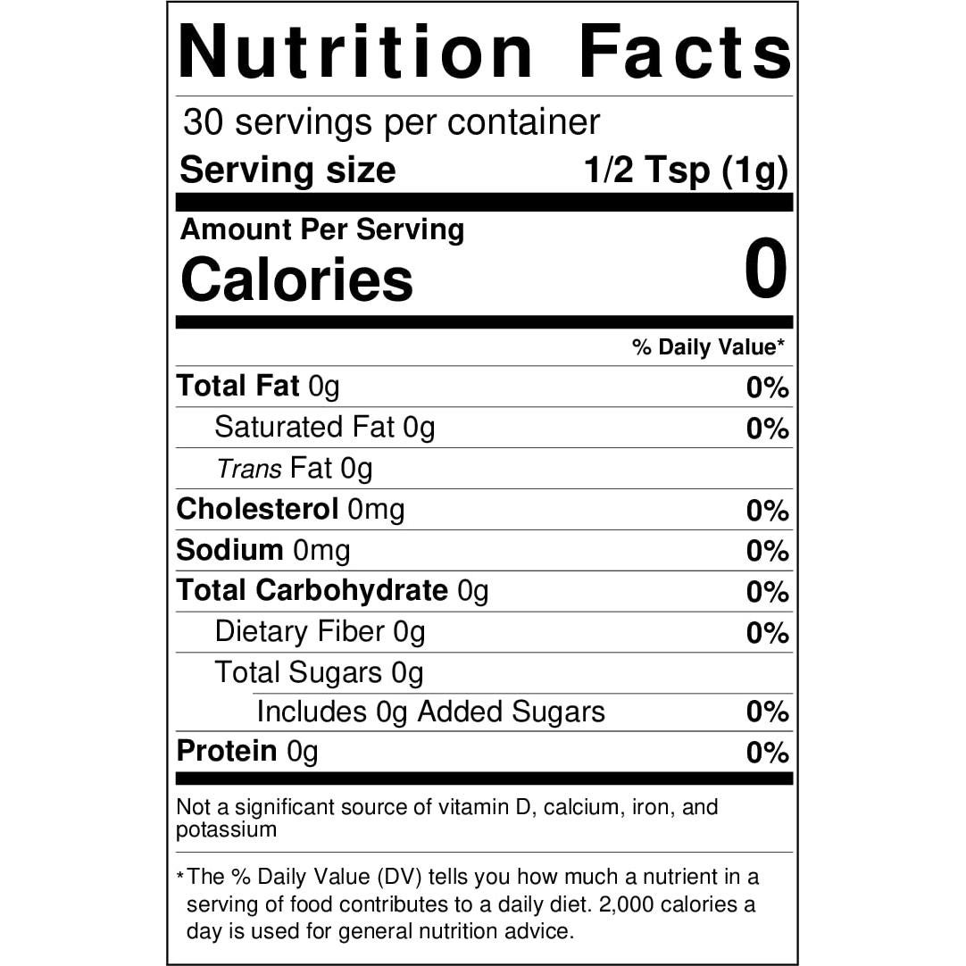 Polvo de Matcha Grado Ceremonial MatchaBar 30g - Té Verde Japonés