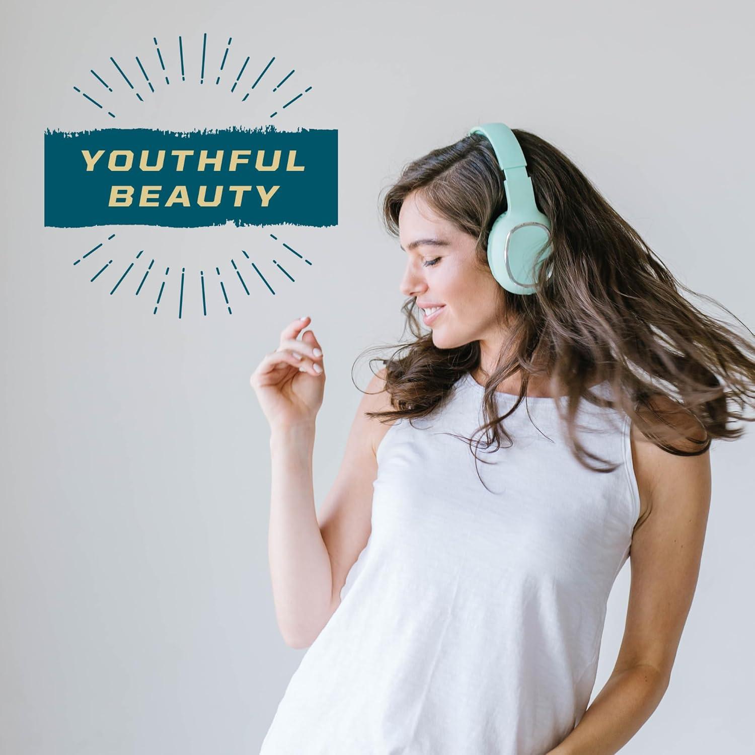 Polvo de Proteína Vegano Sunwarrior Coco Matcha 20 Porciones