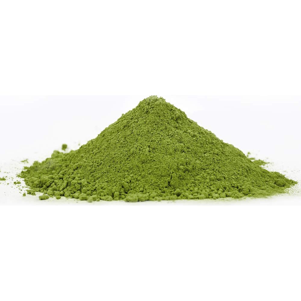 Polvo de Té Verde Matcha Culinario TIAN HU SHAN 434g