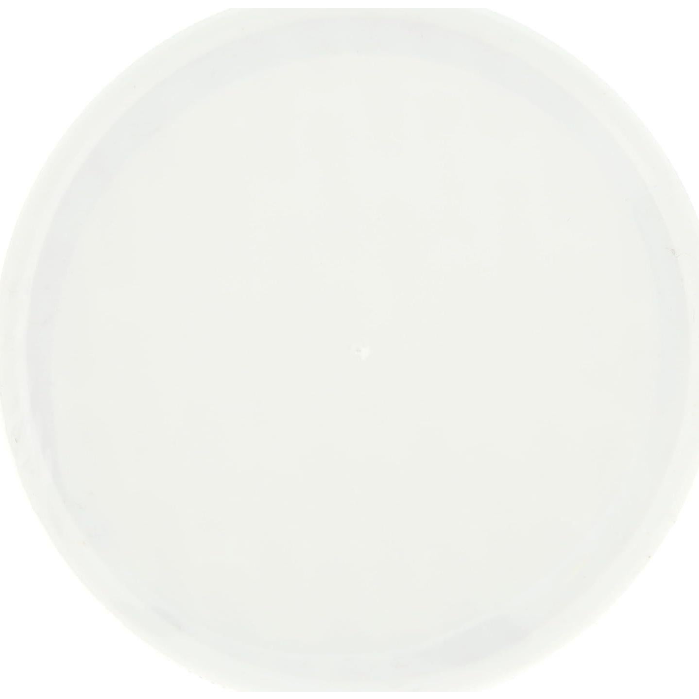 Polvo de D-Mannose 365 Whole Foods Market 85g - Salud Urinaria