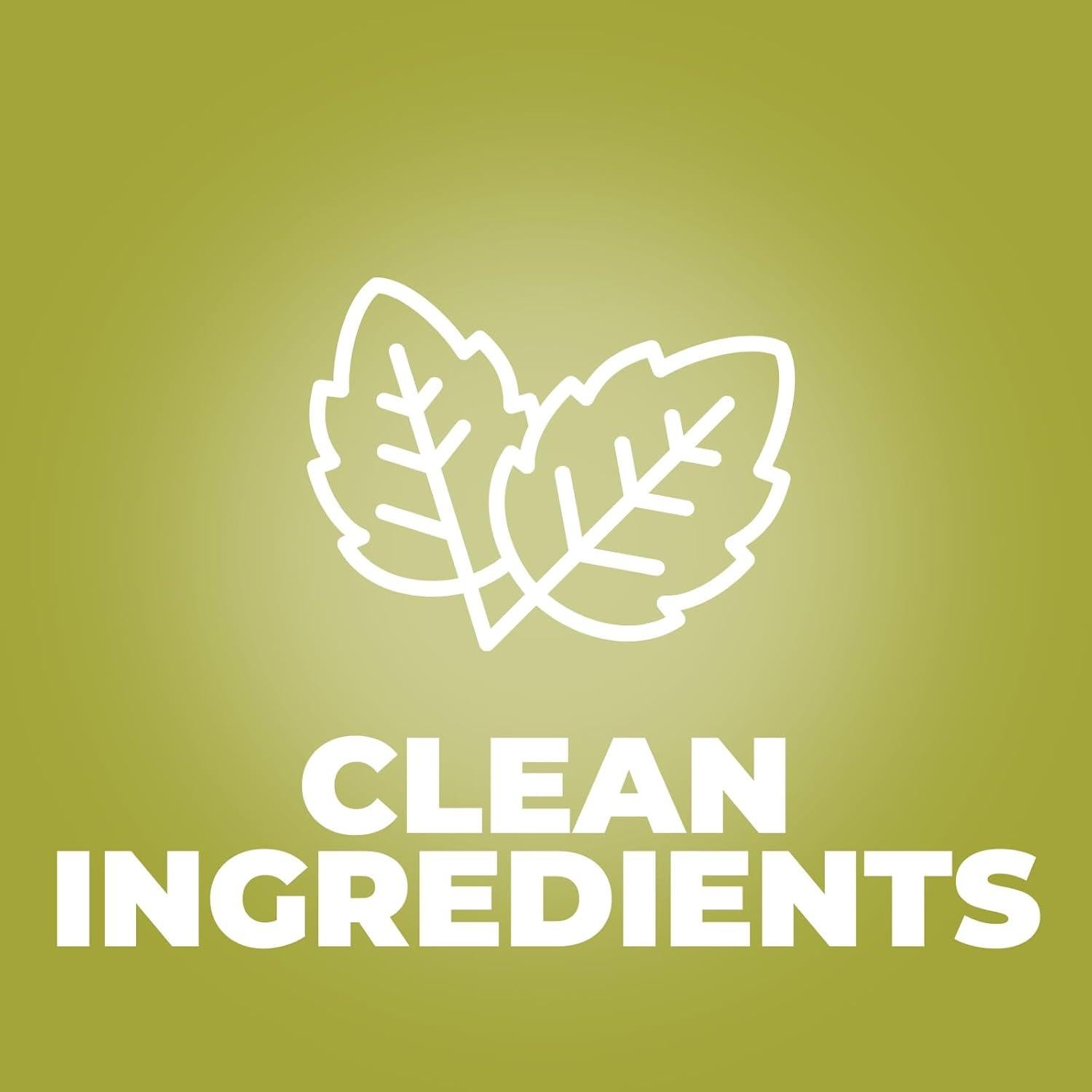 Spray de Garganta Propóleos y Menta APIS NATIVA 31.5 ml