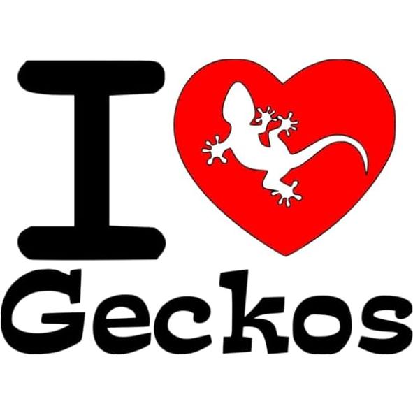 Suplemento de Polen de Abeja I Heart Geckos 113.4g para Reptiles