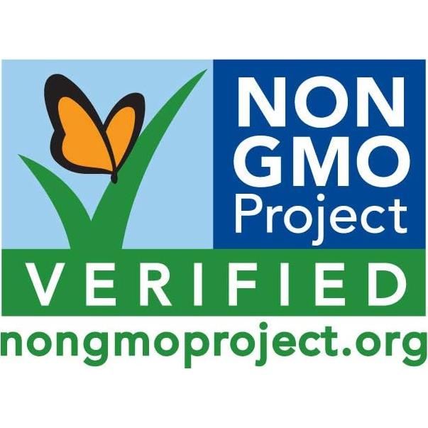 CranRx Suplemento de Arándano Nature's Way 500 mg 30 Cápsulas