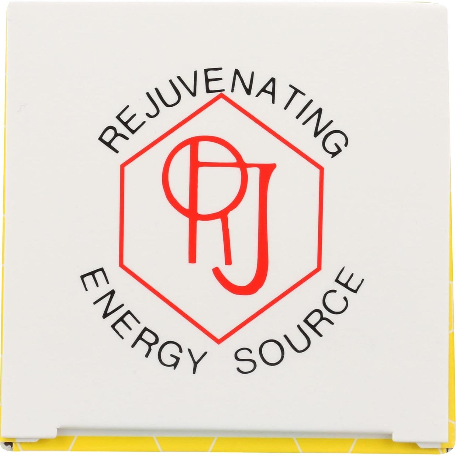 Jalea Real Fresca 60,000 mg YS Eco Bee Farms 136 g Líquido