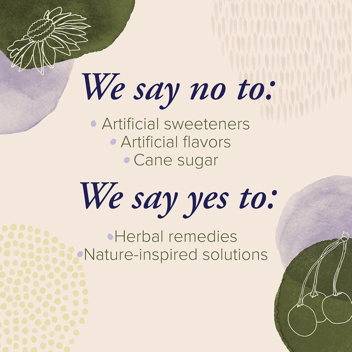 Jalea Real Zand 600 mg - Cápsulas Veganas - Superalimento 30 Porciones