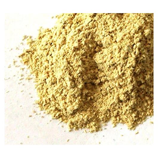 Polvo de Jalea Real 454g Holistic Herbal Solutions