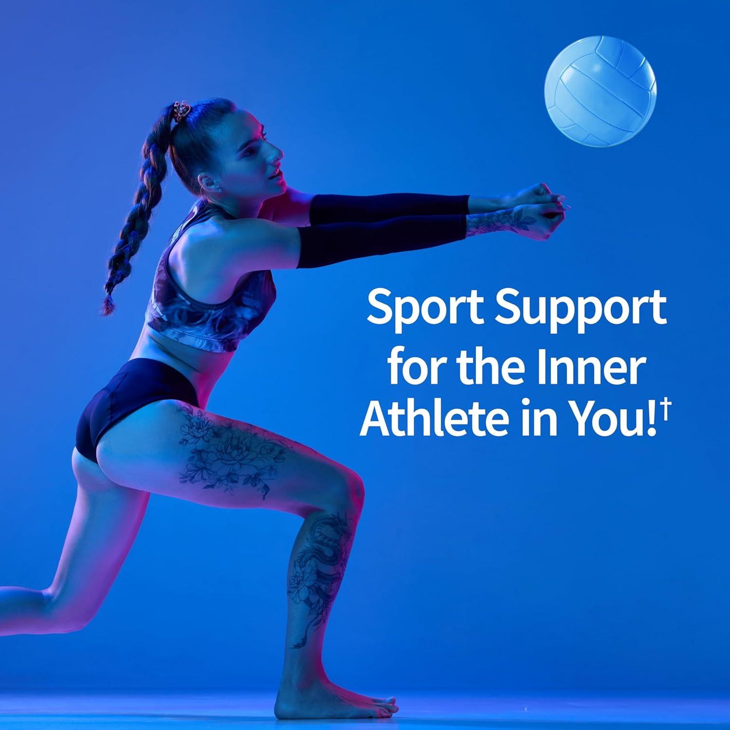 Suplemento Digestivo Probióticos Jardín de la Vida 30ct