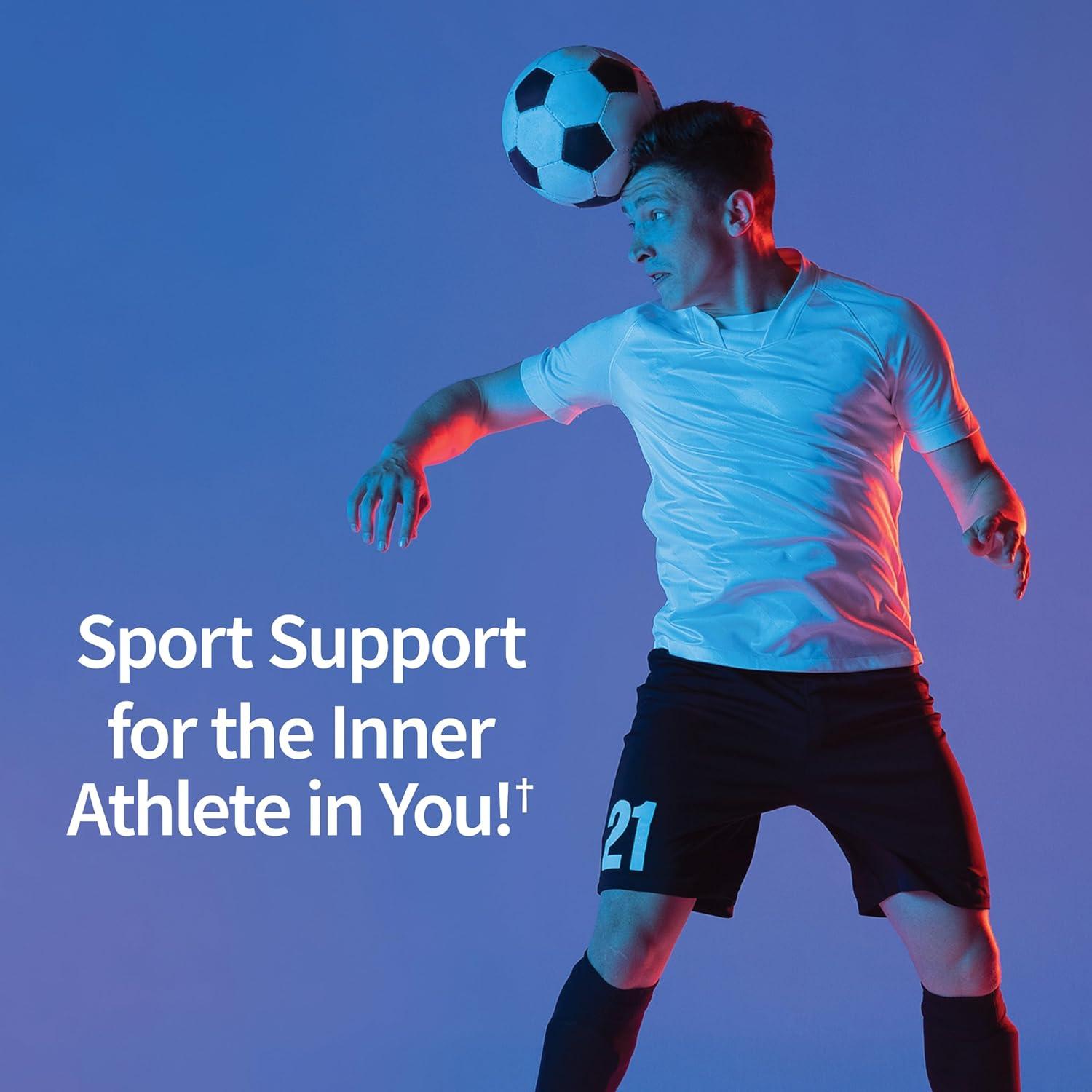 Suplemento Digestivo Probióticos Jardín de la Vida 30ct