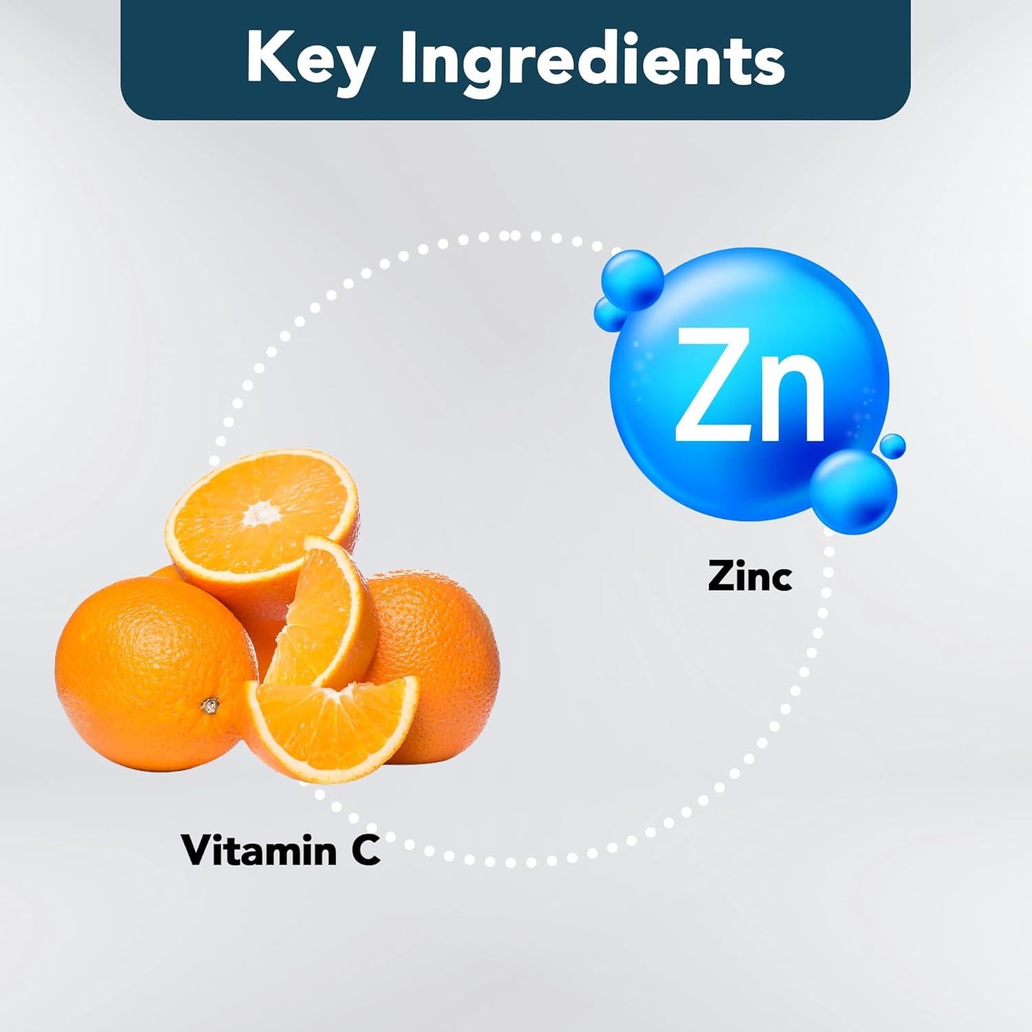 Probiotico Vitamin Bounty Pro-100 100 Mil Millones CFU 60 Cápsulas