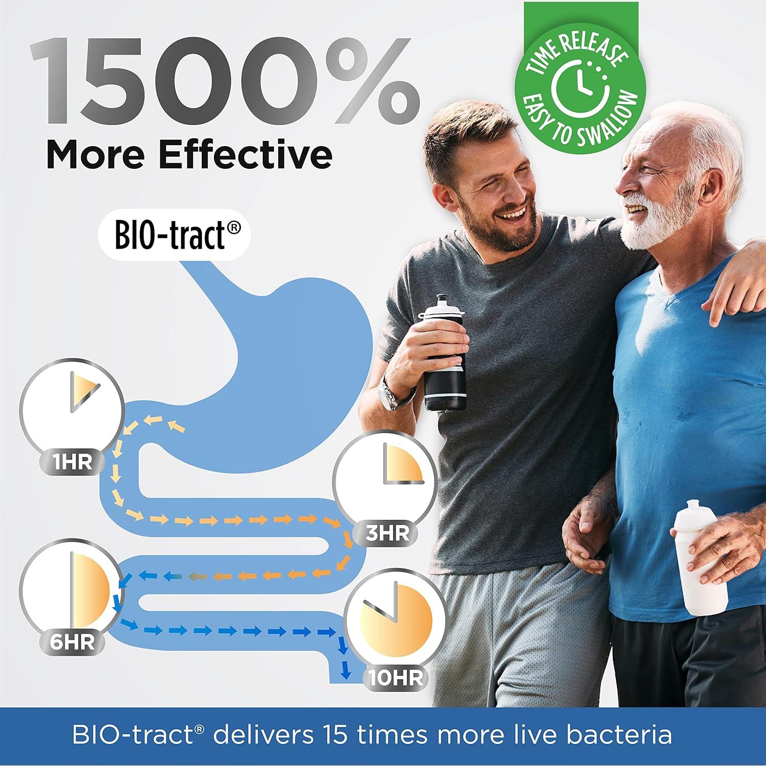 Suplemento Vitamina D3 K2 5000 UI Earth's Pearl 90 Cápsulas