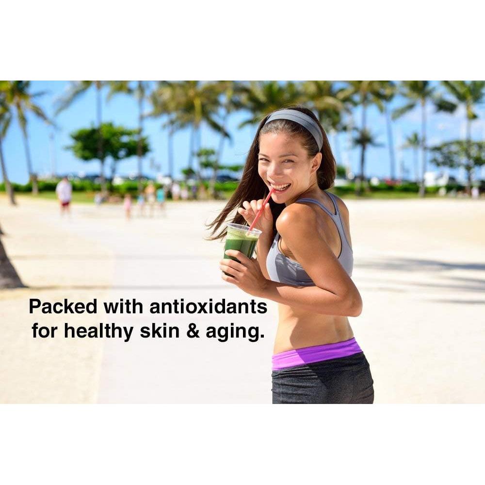 DrFormulas Fibra Prebiótica Orgánica 60 Tabletas Salud Digestiva