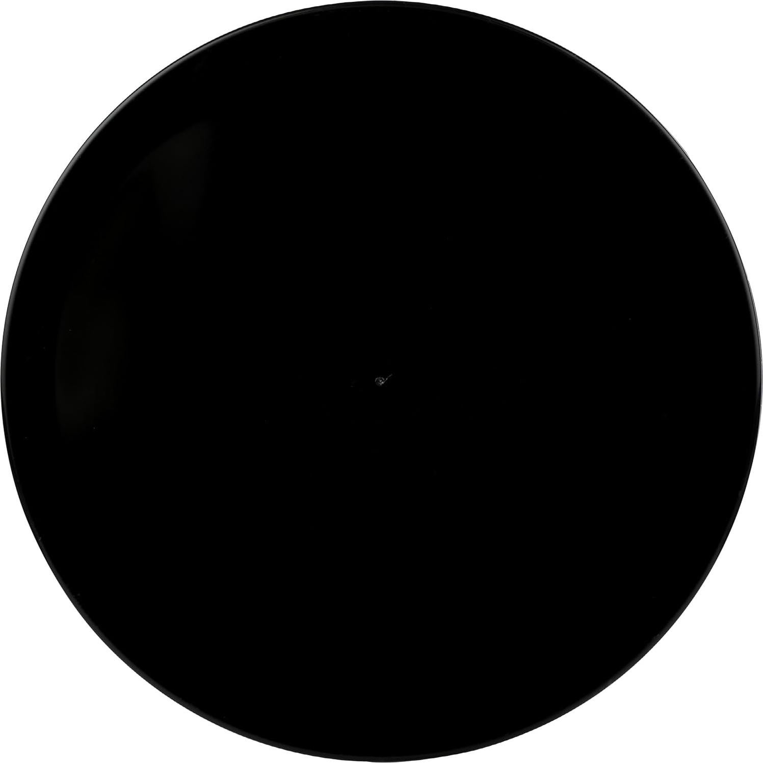 Nutiva Polvo de MCT Orgánico Clásico 300 g - Keto y Vegano