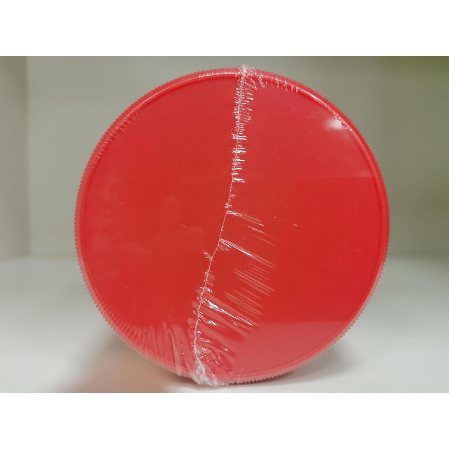 Suplemento de Fibra Venture Pal 181g - Probioticos y Colageno