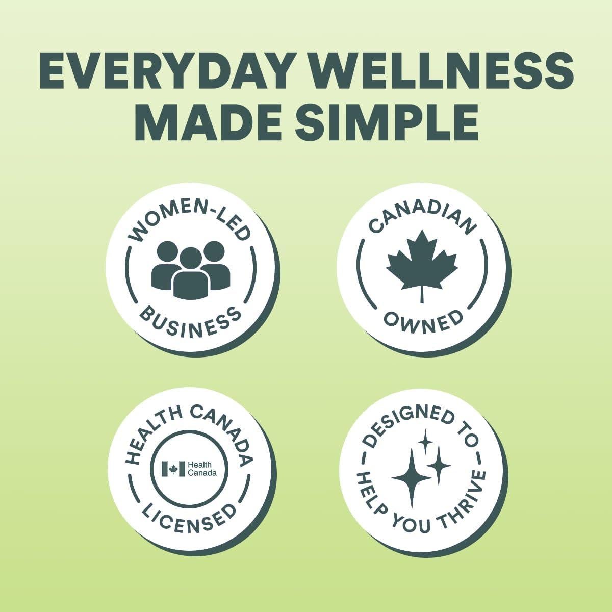 Cira Daily Greens - Polvo de Superalimento Frutos Rojos 30 Porciones