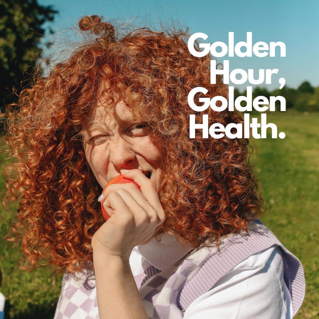 Gomitas de Vinagre de Sidra de Manzana Nutriissa - 60 Unidades