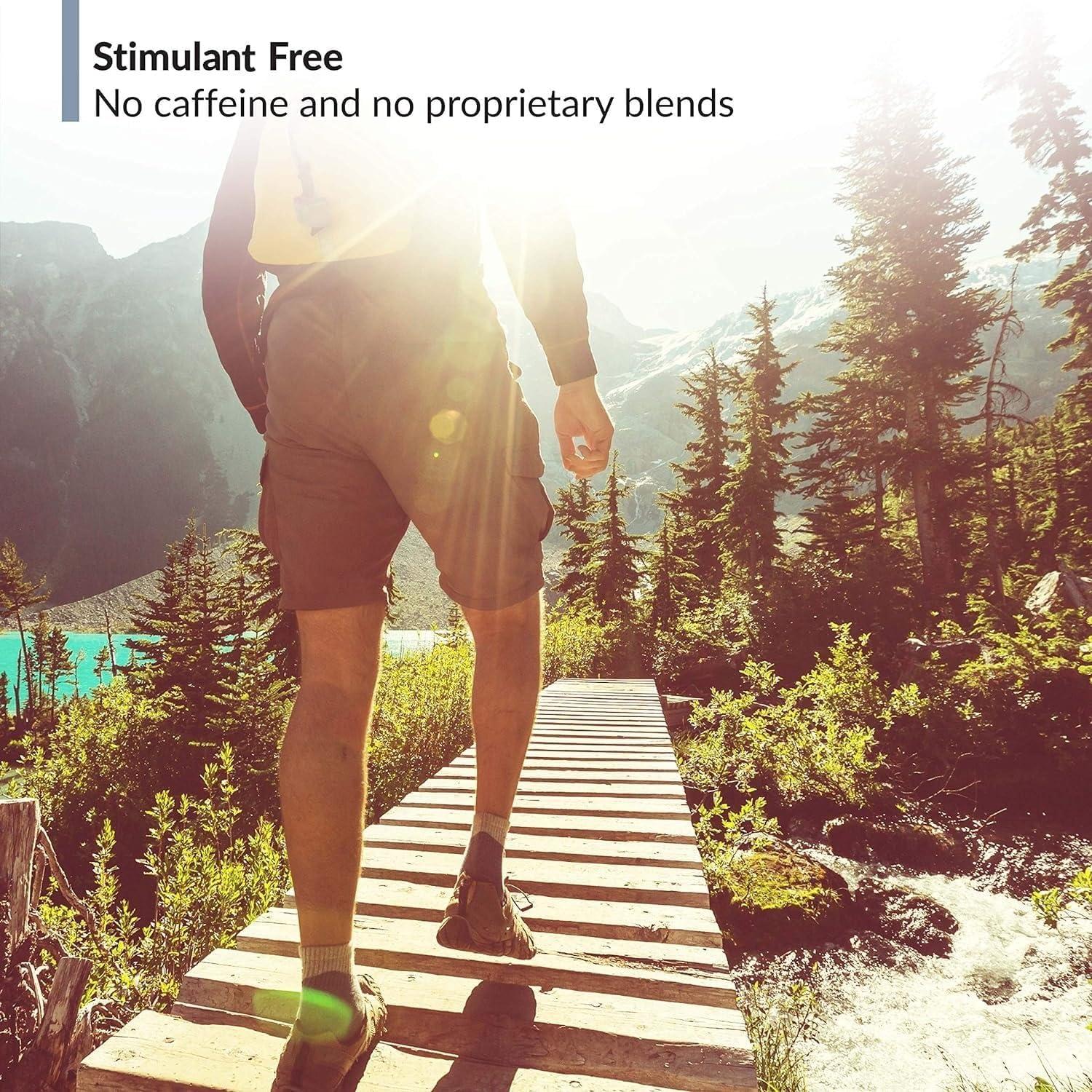 Suplemento Tónico BioTrust BellyTrim XP CLA 60 Porciones