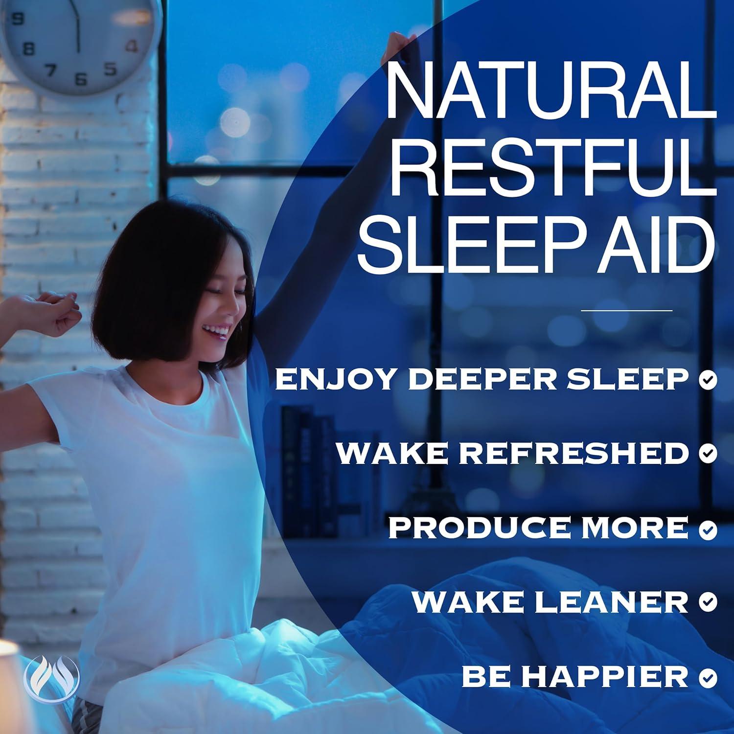 Termogénico Shred Enclare 68g - Quemador de Grasa Nocturno