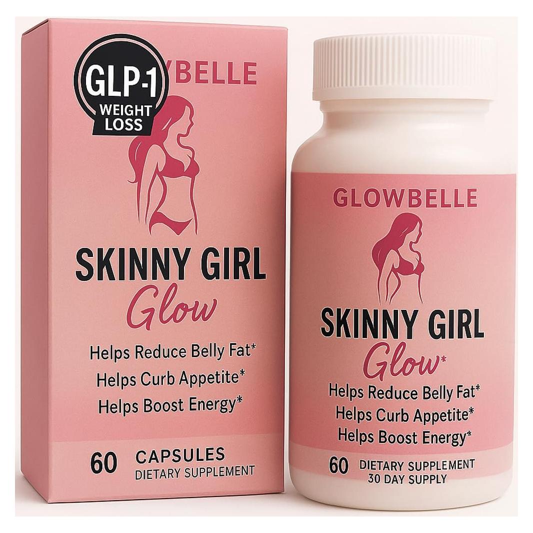 Suplemento Pérdida de Peso T-MODE 60 Cápsulas Vegetales