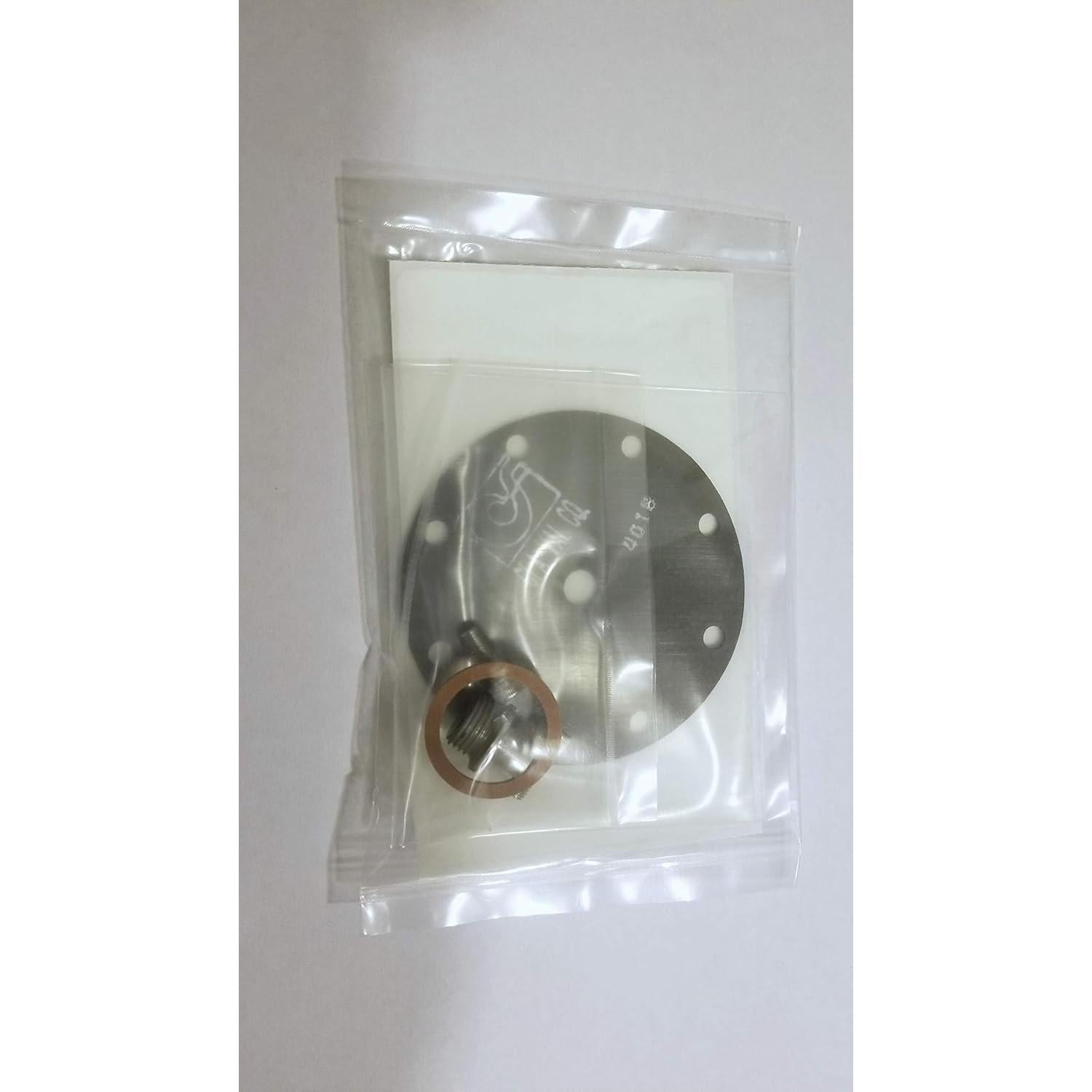 Kit de Reparación Cla-Val CRD 9170003K 15-300 psi