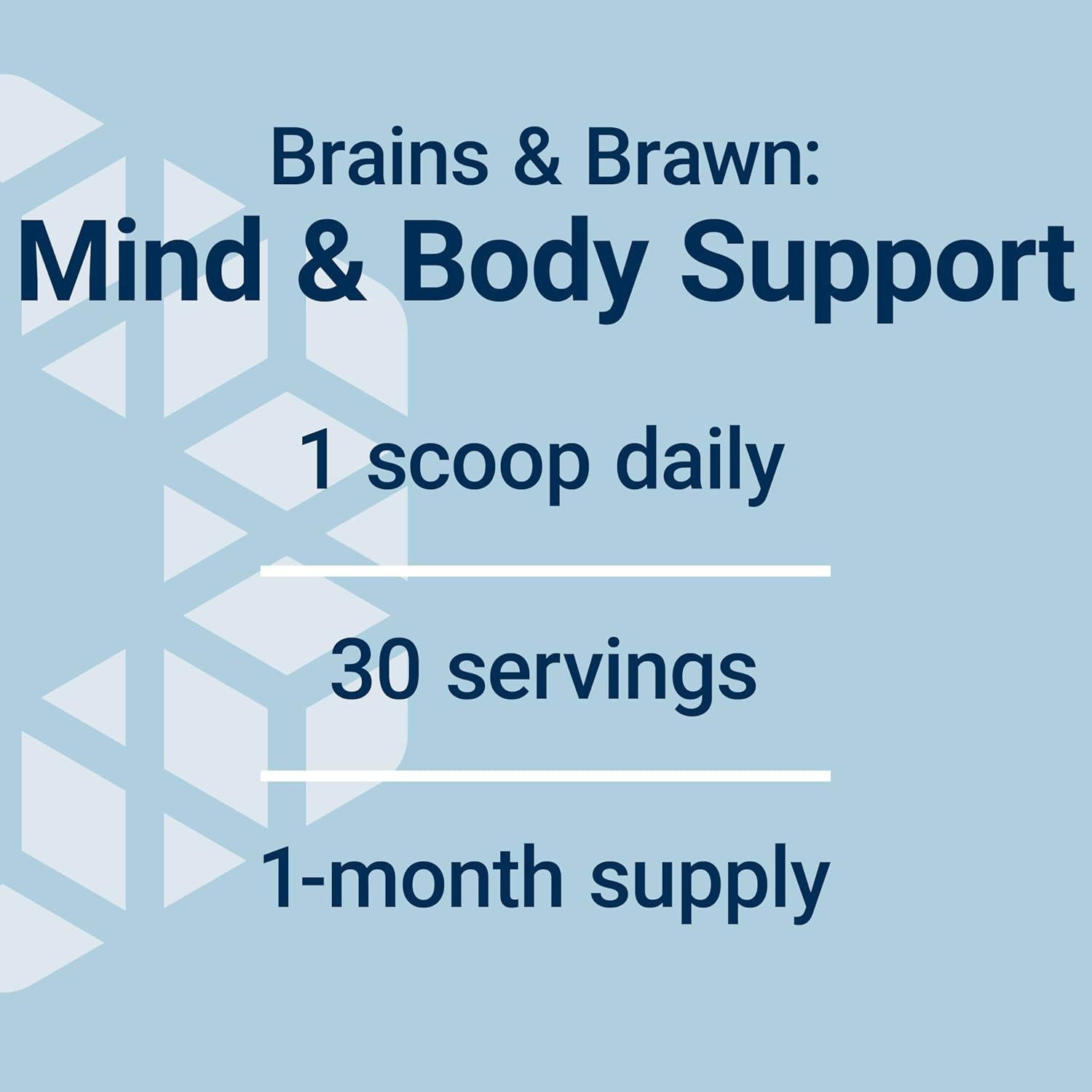 Suplemento Energético Life Extension Creatina 5000mg 30 Porciones