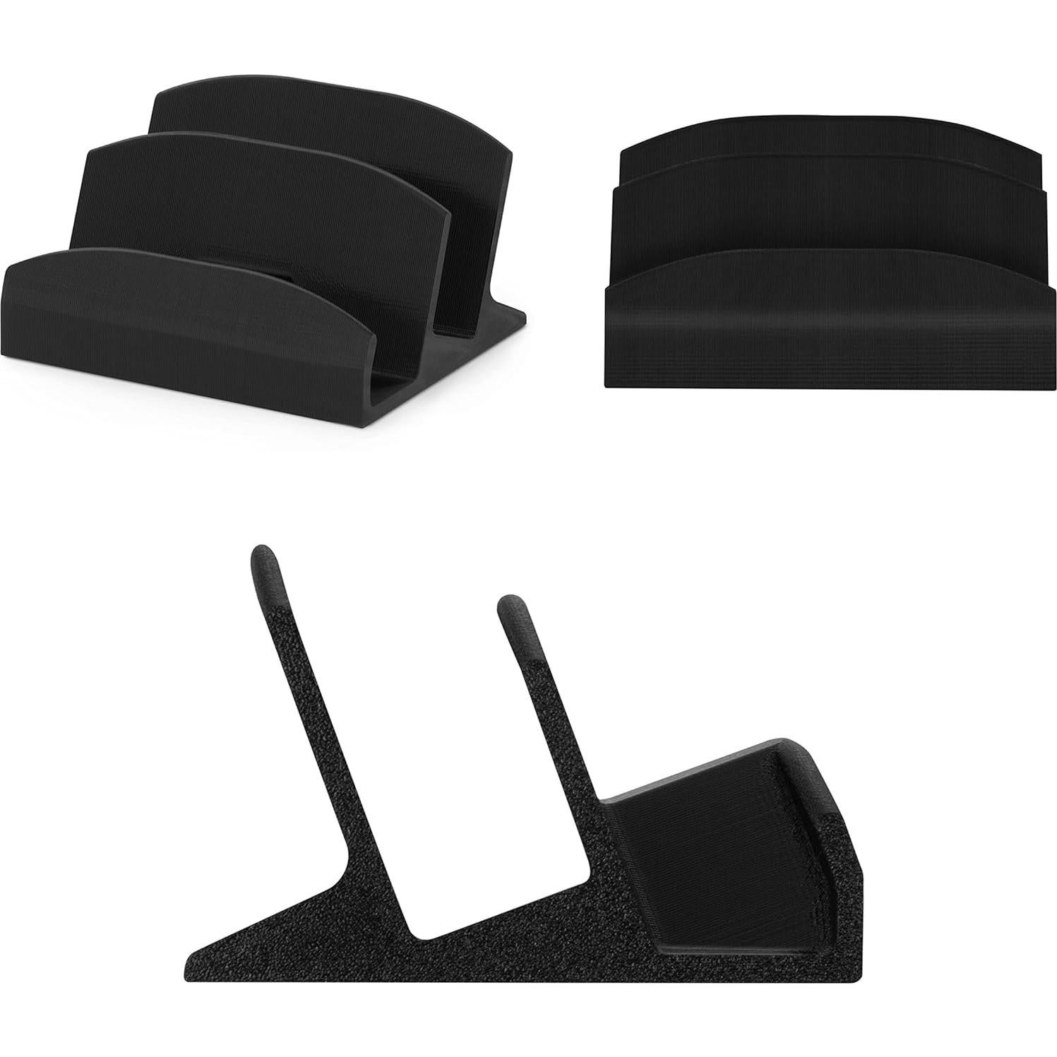 Soporte de Teclado y Controlador BRAINWAVZ DK04 - Organizador