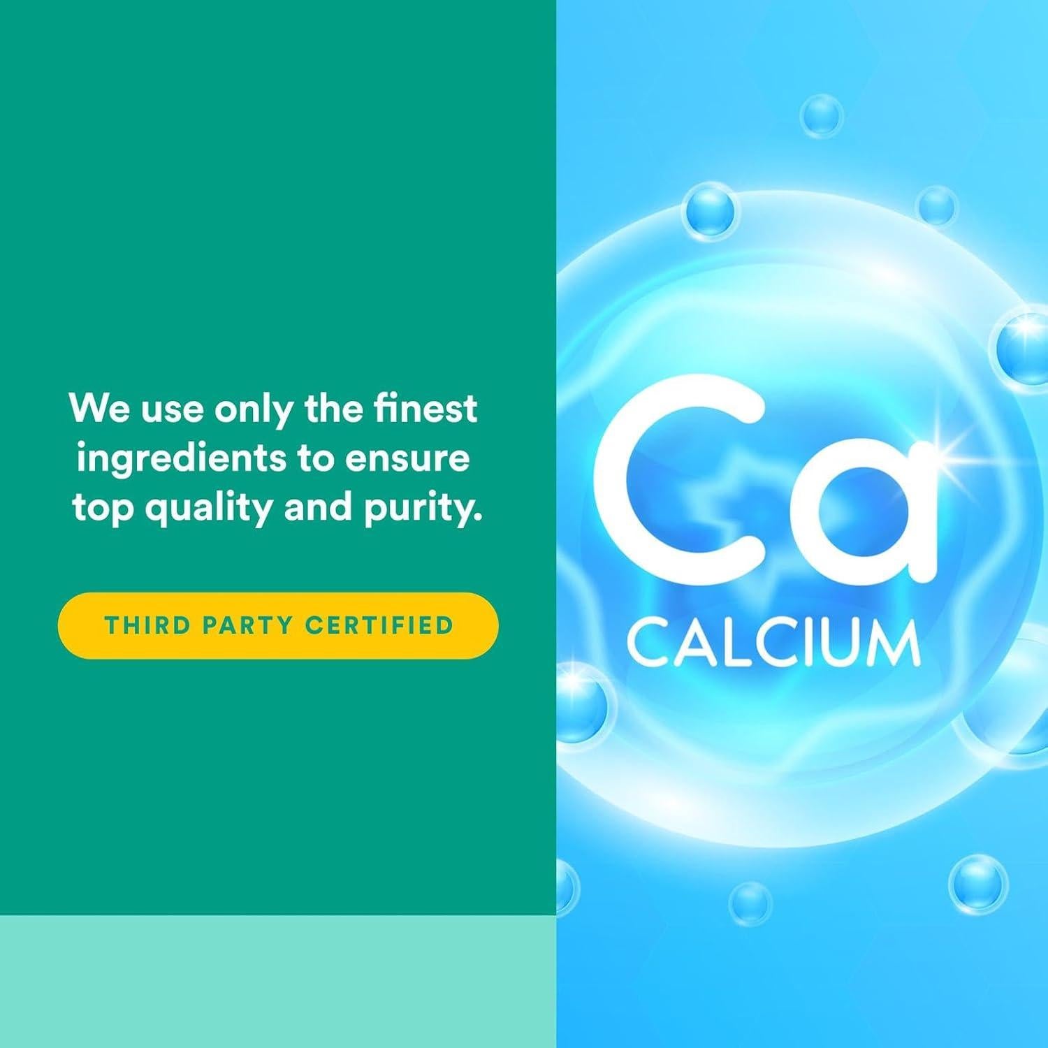 Ácido Alfa-Lipoico Natural Factors 400 mg 60 Cápsulas Antioxidante