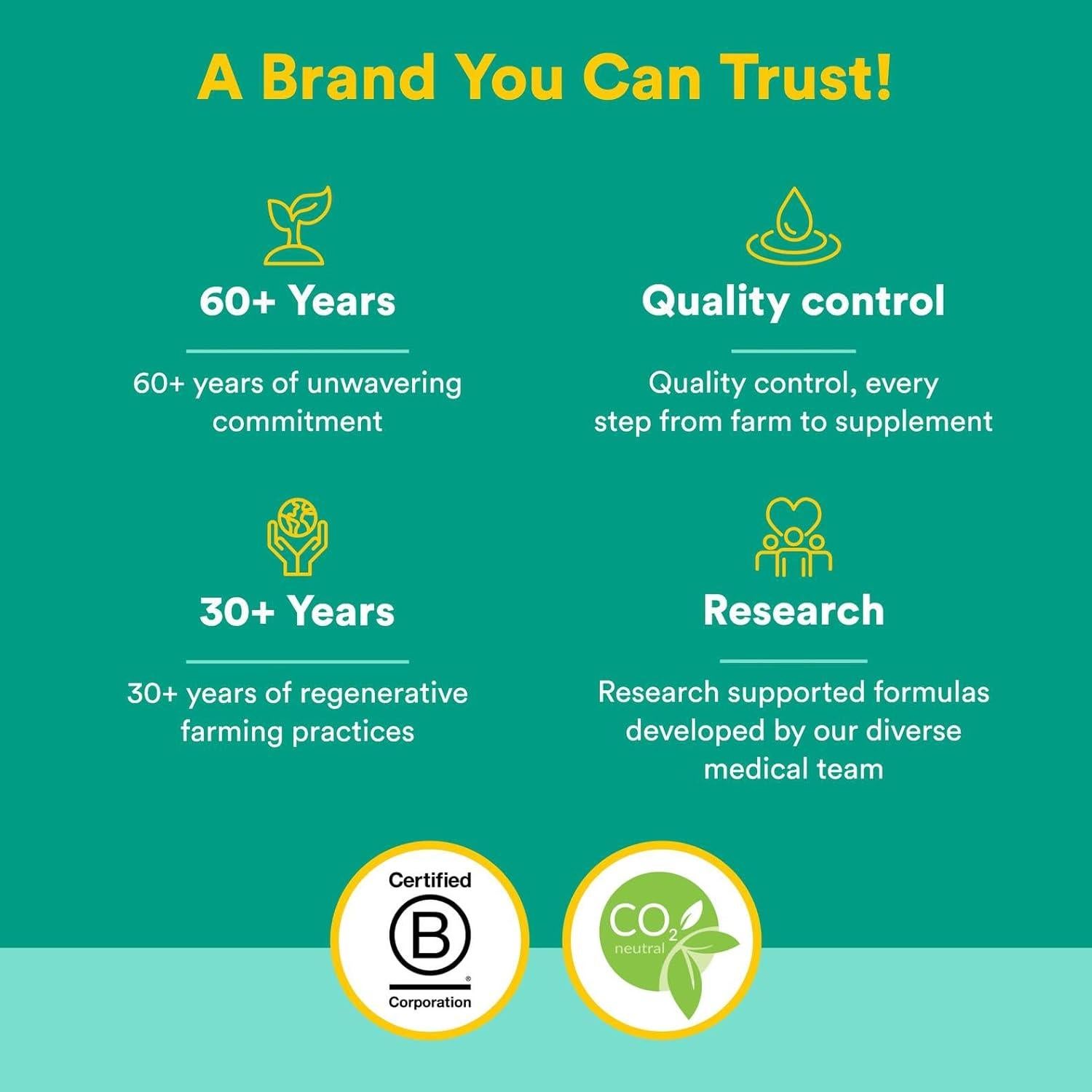 Ácido Alfa-Lipoico Natural Factors 400 mg 60 Cápsulas Antioxidante