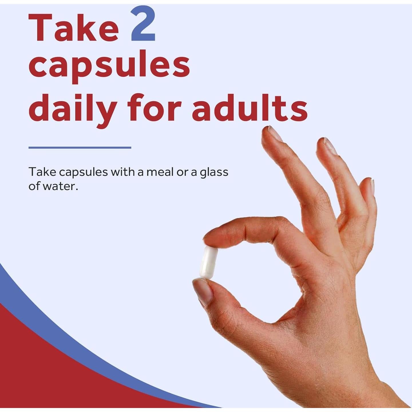 Acelerador de Óxido Nítrico Recetas del Doctor 1380 mg 60 Cápsulas Veganas