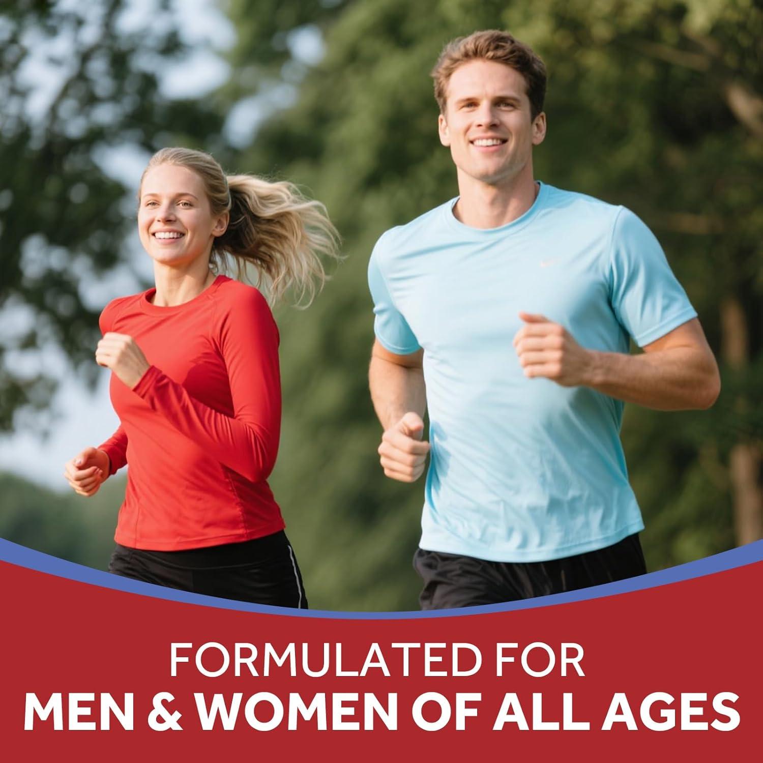 Acelerador de Óxido Nítrico Recetas del Doctor 1380 mg 60 Cápsulas Veganas