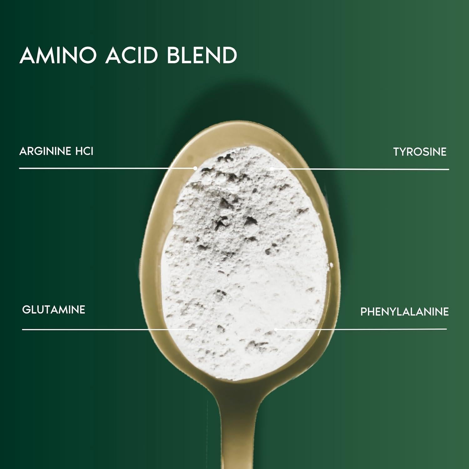 Creatina en Polvo Primal Harvest 389g - Aumenta Fuerza y Rendimiento