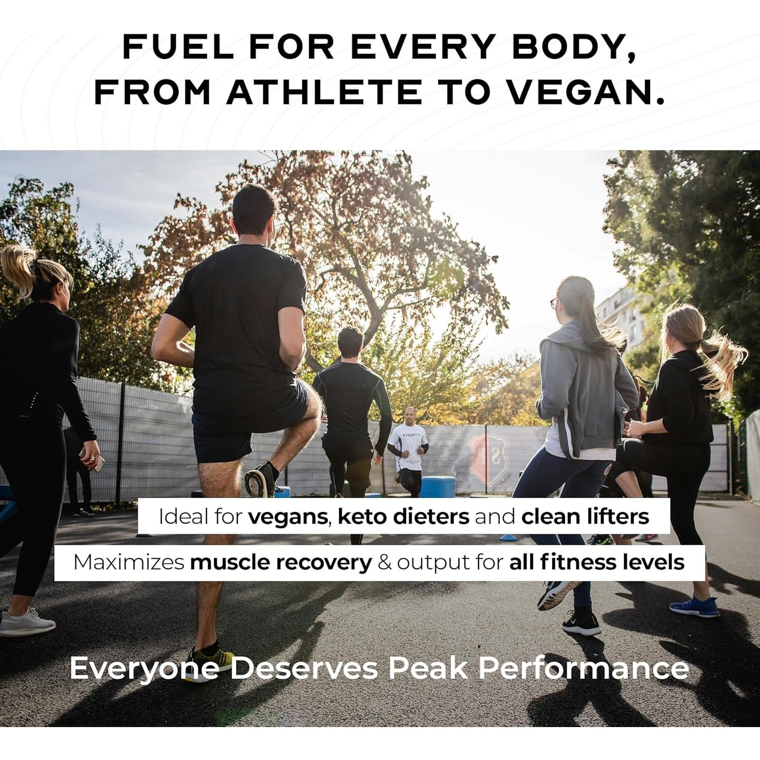 Creatina Monohidratada Creapure Muscle Feast 500g Sin Sabor