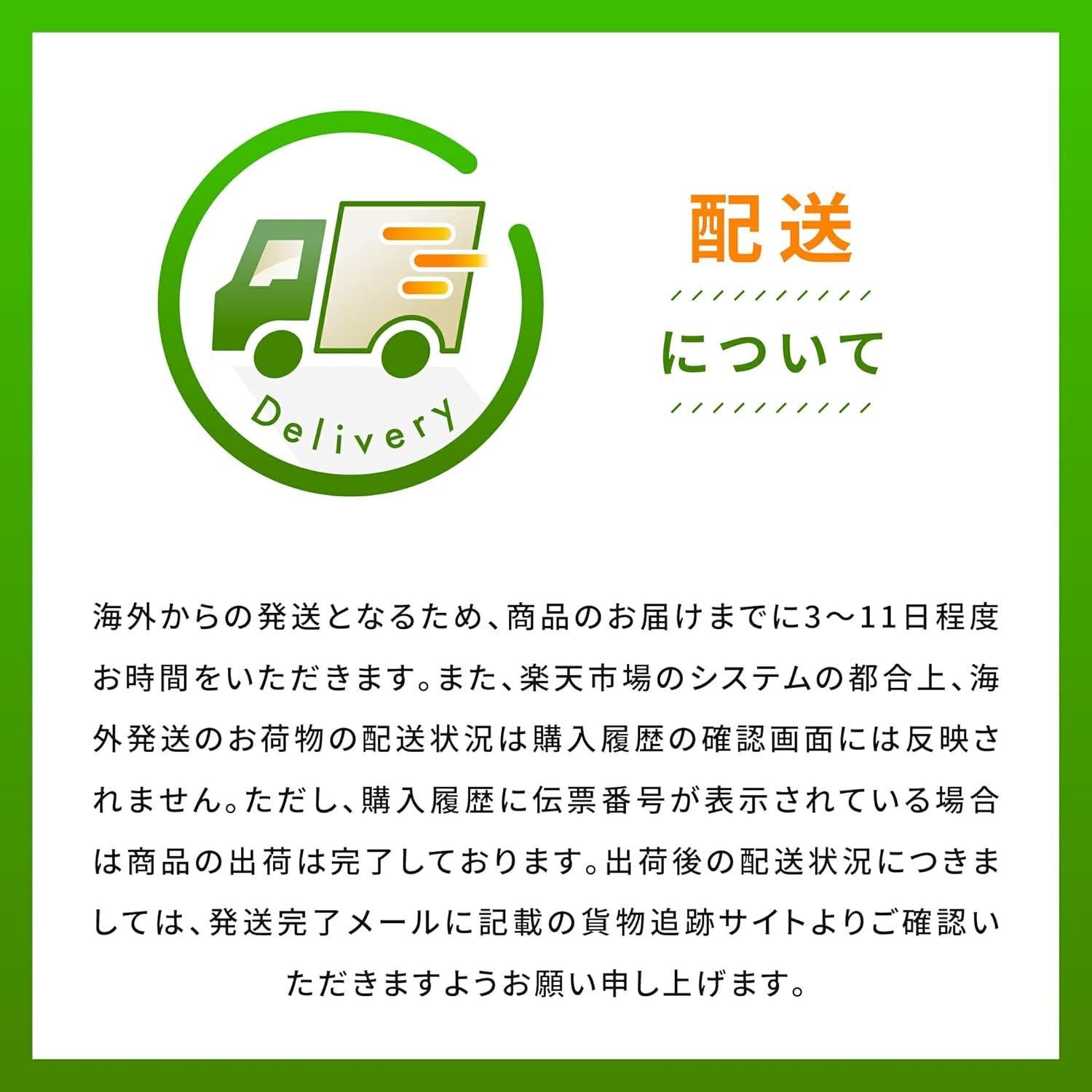 GAT Sport L-Glutamina Sin Sabor 300g - Soporte Anticatabólico