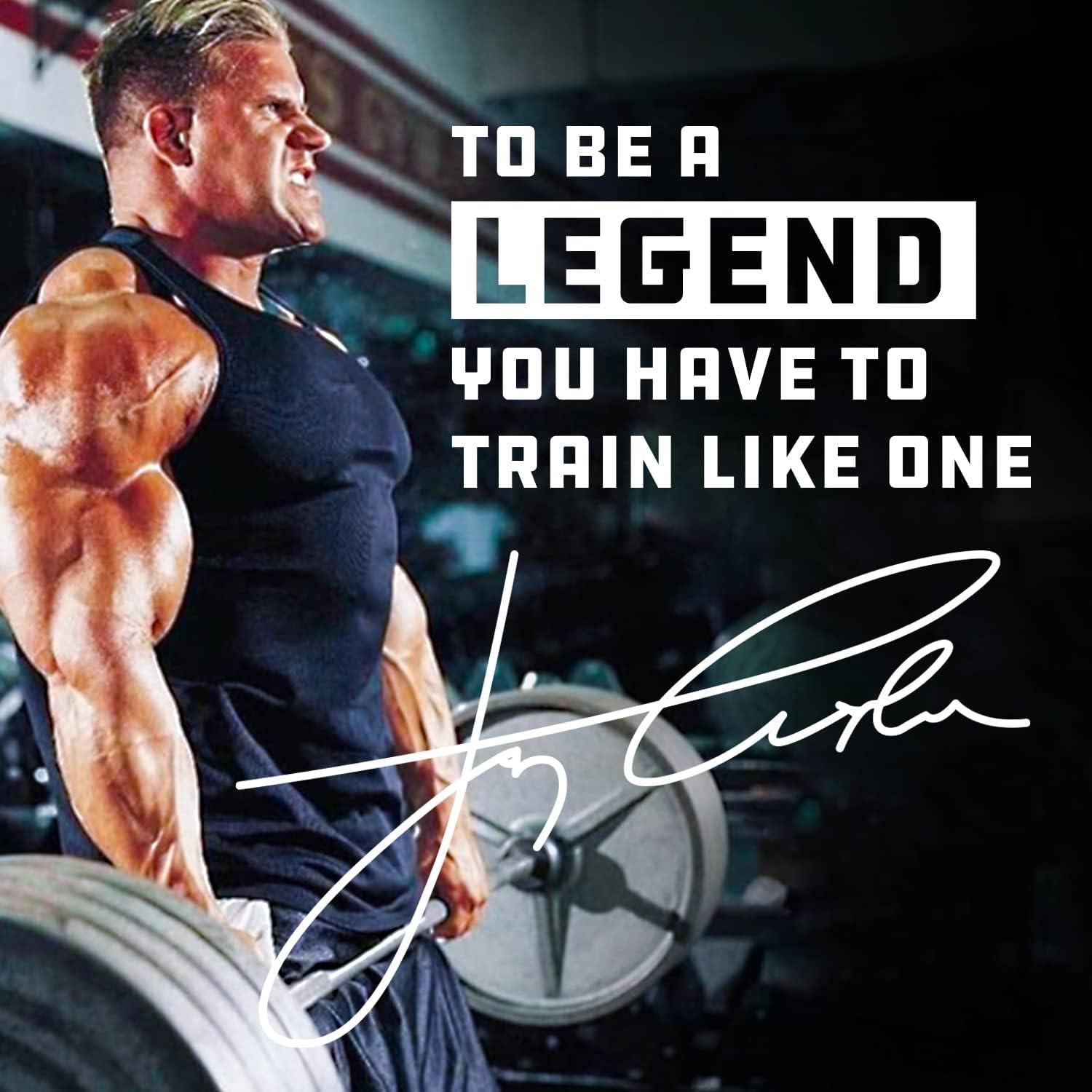 L-Glutamina 100% Pura Cutler Nutrition 60 Porciones Sin Sabor