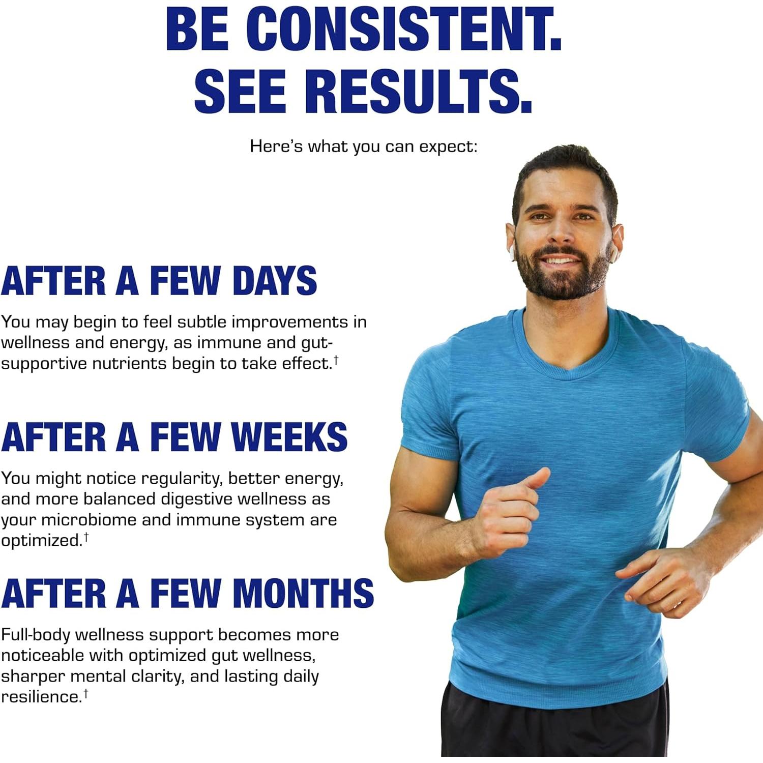 Suplemento L-Glutamina Anabolic Laboratories 500mg 100 Cápsulas