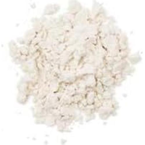 Polvo de L-Glutamina Beyond Raw 152 g - Apoyo Muscular