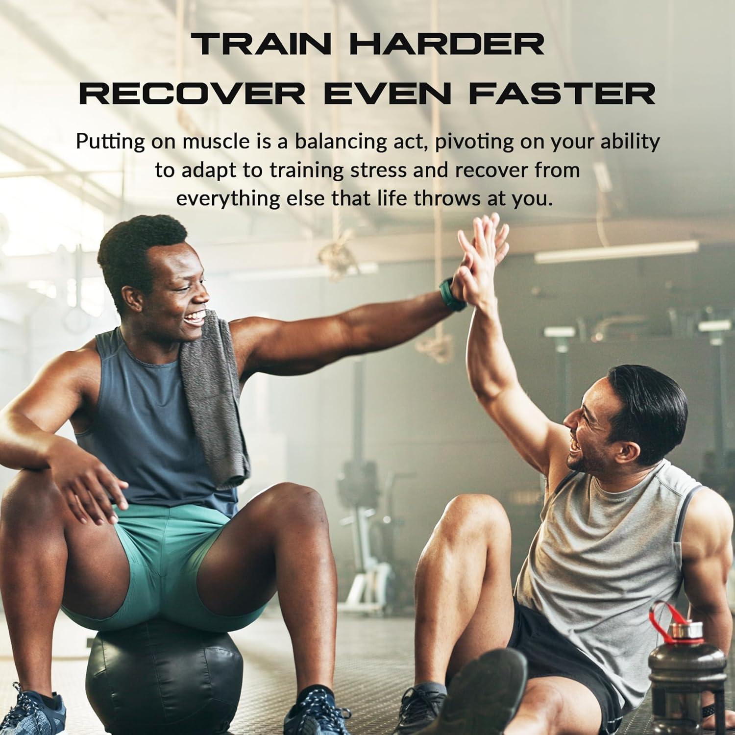 Polvo de Aminoácidos Esenciales Granite 10g EAAs Sabor Manzana Verde