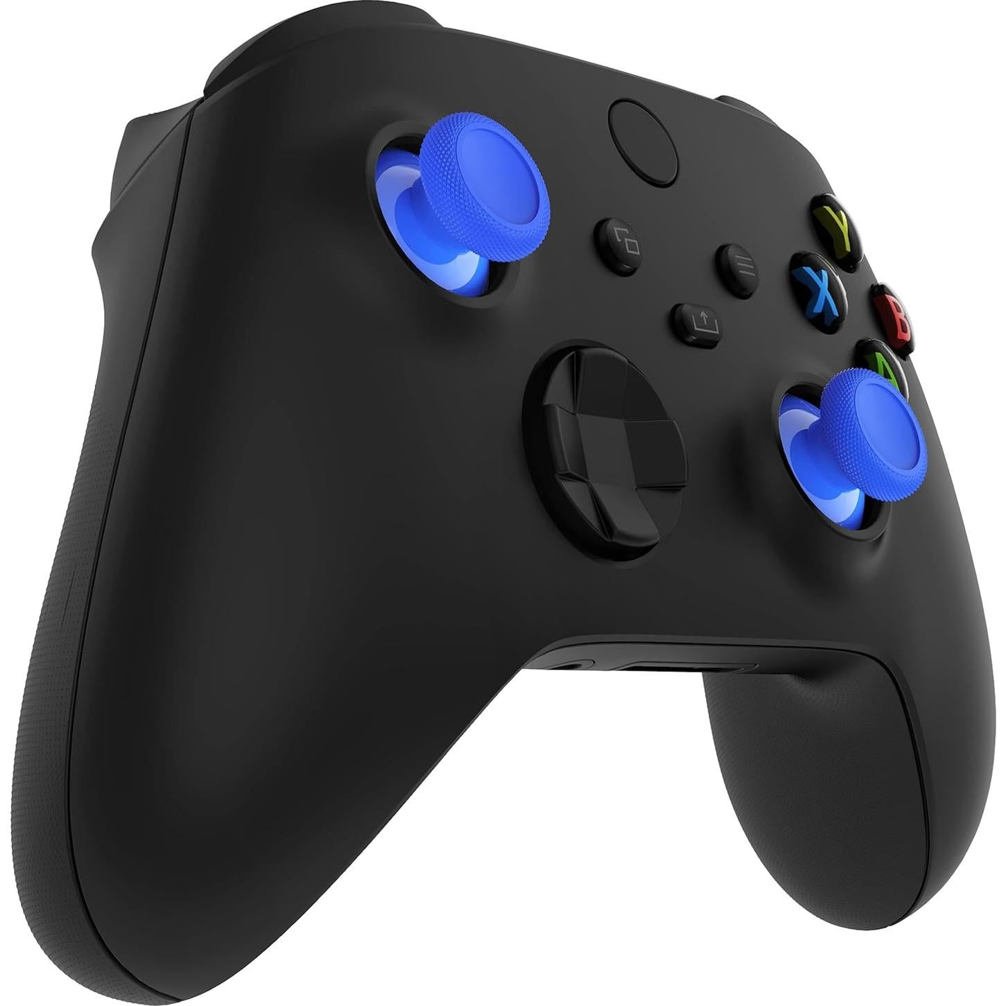 eXtremeRate Joysticks Reemplazo Xbox Series X/S - Azul