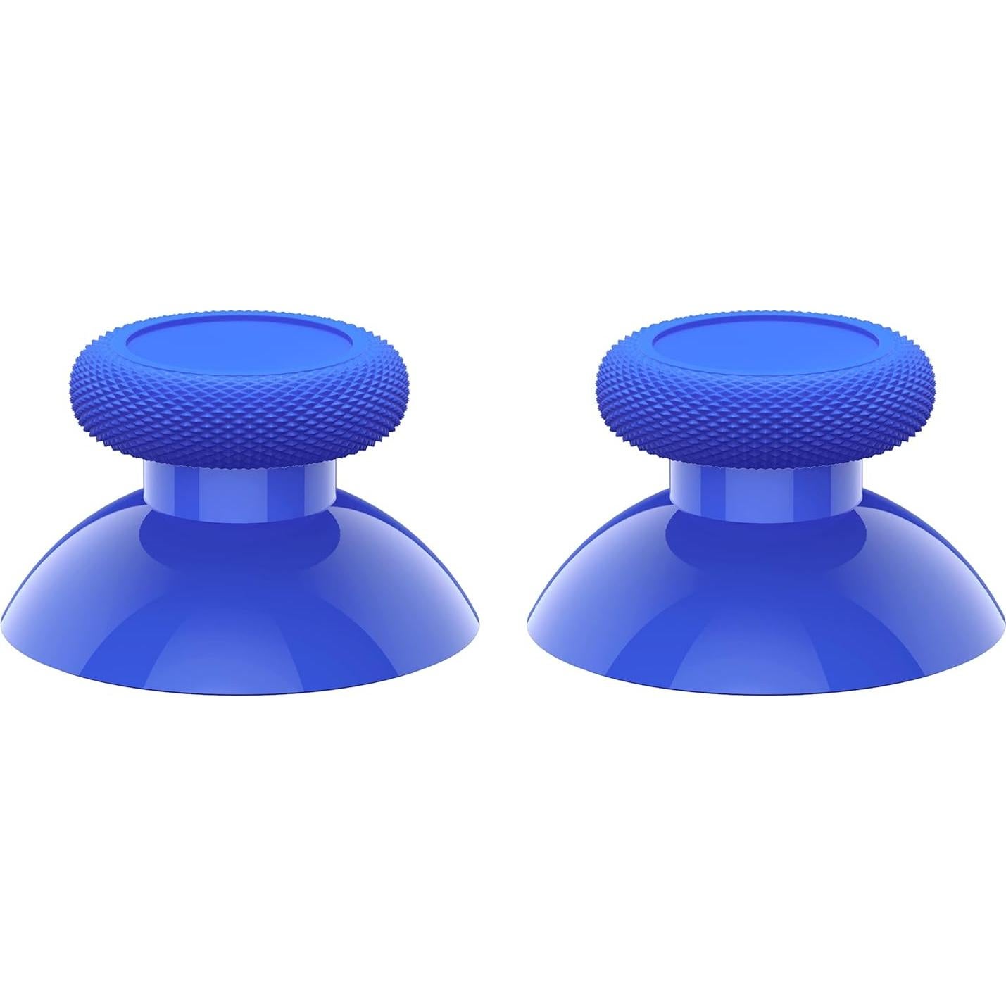 eXtremeRate Joysticks Reemplazo Xbox Series X/S - Azul