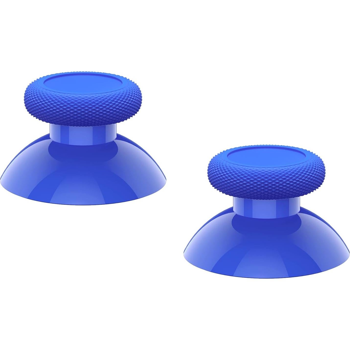 eXtremeRate Joysticks Reemplazo Xbox Series X/S - Azul