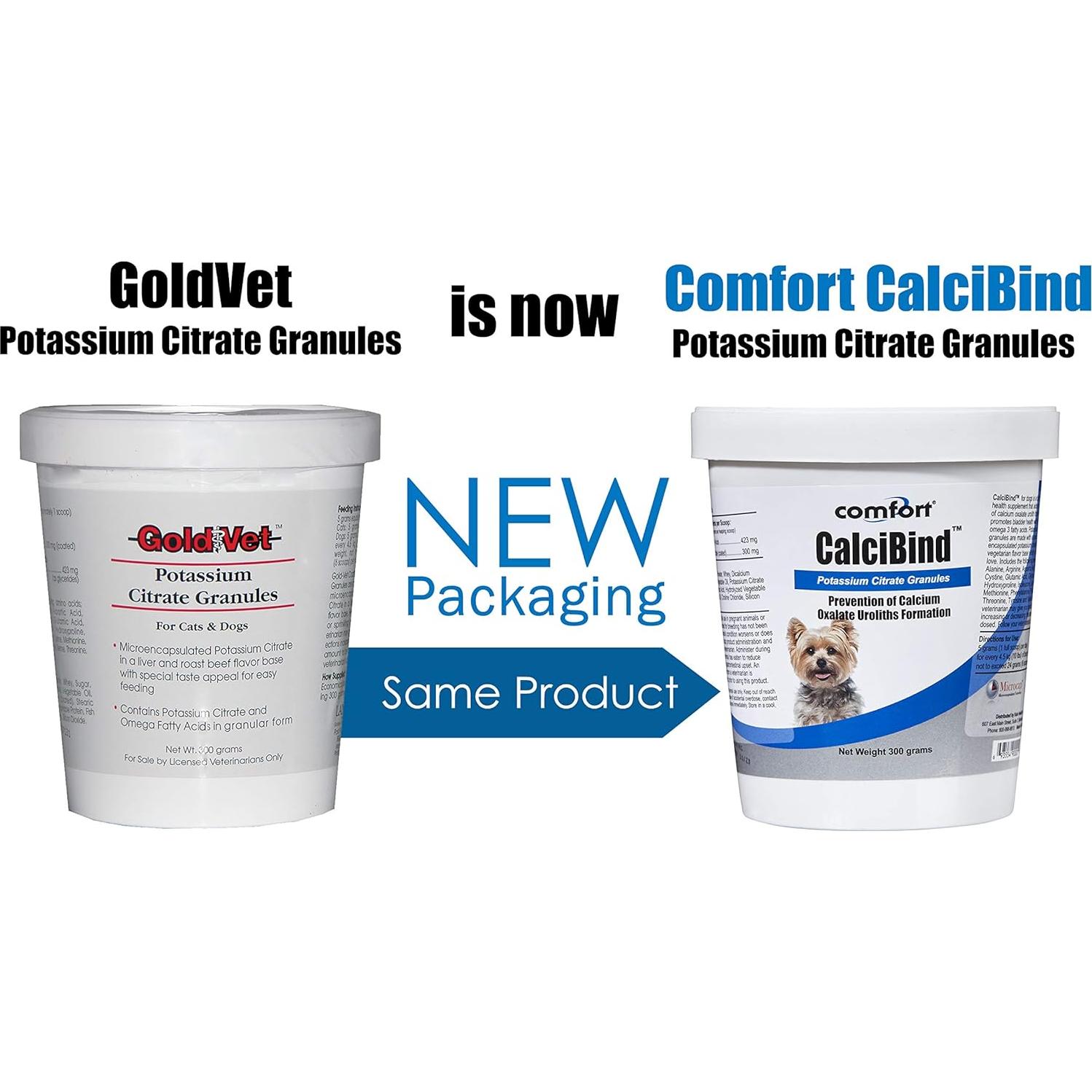 Suplemento Gránulos Microencapsulados Citrato de Potasio Kala Health 363g