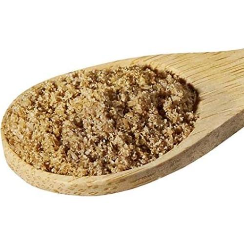 Suplemento Gránulos Microencapsulados Citrato de Potasio Kala Health 363g