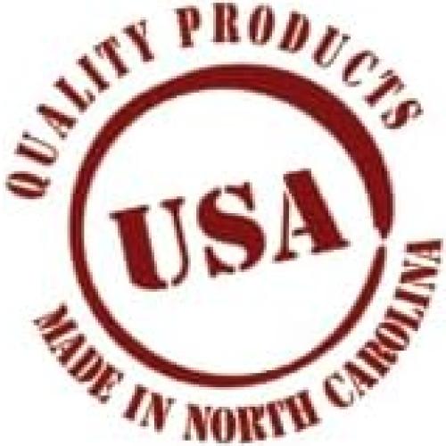 Liva-Vite Daily Manufacturing 120 Tabletas Suplemento Hepático