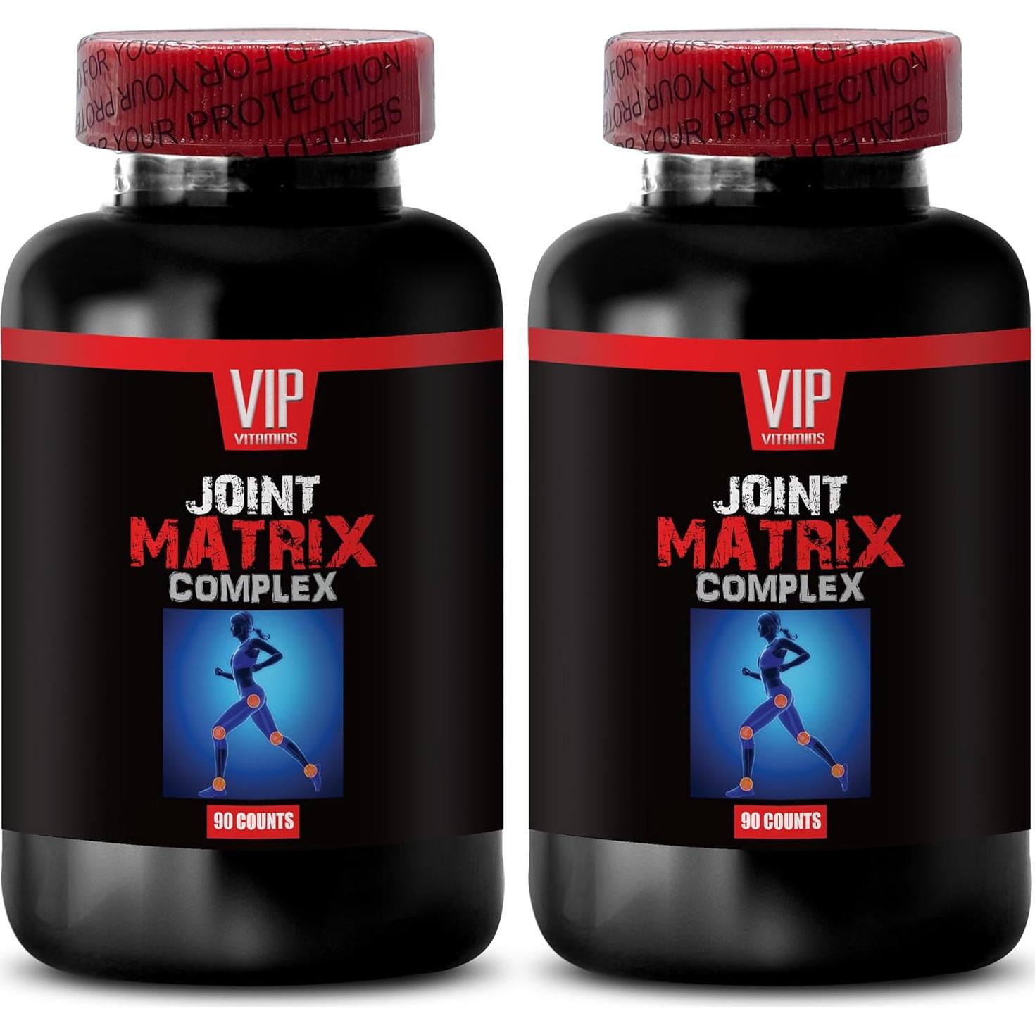 Suplemento Articular Premium Soluciones 85g - Glucosamina, Condroitina, MSM