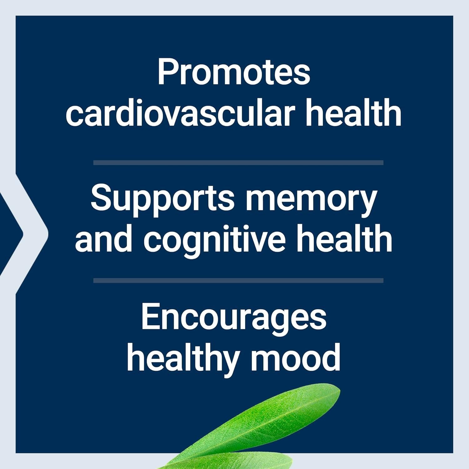 Polvo de Envejecimiento Saludable Life Extension 30 Porciones